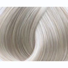 Lorvenn Color Pure Ammonia Free Permanent Hair Color No 10.2 Very V...