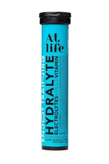 AtLife Hydralyte x 20 Effervescent Tablets