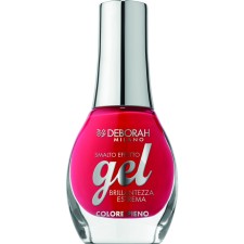 Deborah Gel Effect Extreme Shine No 200