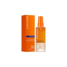 Lancaster Sun Beauty Photoaging Control Body Water Spf 50 150ml, Δι...