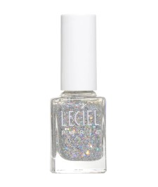 Leciel Nail Polish No 170 Mombasa x 11ml