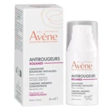 Avene Antirougeurs Rosamed Concentrato 30ml