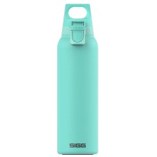 Sigg Hot & Cold One Light Glacier 550ml