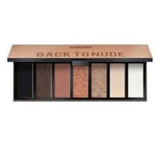 Pupa Makeup Stories No 001 Back To Nude x 13.3g