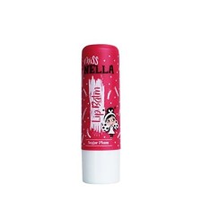 Miss Nella non toxic lip balm sugar plum