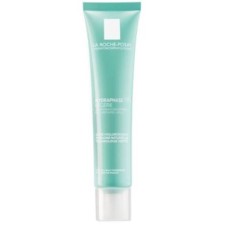 La Roche Posay Hydraphase Ha Light 40ml