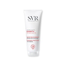 SVR Cicavit+ Hand Cream x 75g