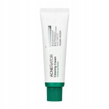 Holika Holika Acnenator Clearing Cream 50ml