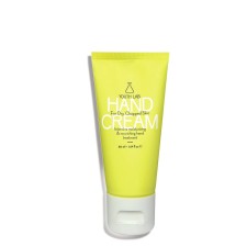 YOUTH LAB HAND CREAM FOR DRY, CHAPPED SKIN 50ML
