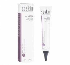 SOSKIN PIGMENT- WRINKLE CORRECTIVE CARE 50ML