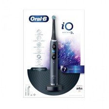 Oral B iO Series 9 Black Onyx