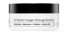 Cosrx The Peptide Collagen Hydrogel Eye Patch 85g