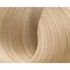 Lorvenn Beauty Color Super Blonds No 1001 - Super Blond Ash - Perma...
