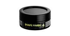 Lorvenn Hair Art Shape Finish Mat Paste 80ml