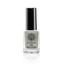 Garden Gel Nail Polish In The Jungle 52 12.5ml