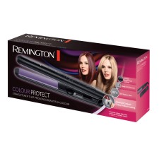 Remington Colour Straightener S6300