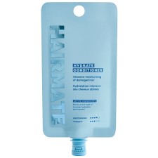 Hairmate Hydrate Conditioner 50ml Hairmate Hydrate Conditioner 50ml