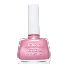 Seventeen Studio Rapid Dry Lasting Nail Color 257