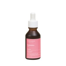 Mary & May Hyaluronics Serum 30ml