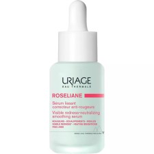 Uriage Roseliane Serum 30ml