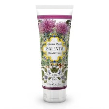 Rudy Salento Hand Cream 100ml Rudy Salento Hand Cream 100ml