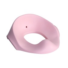 Kikka Boo Toilet Seat Flipper Pink (EVA foam)