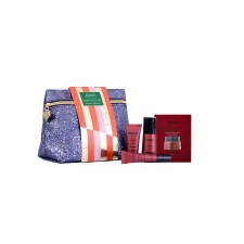 Ahava Dare To Glow Fabulous Ahava Dare To Glow Fabulous