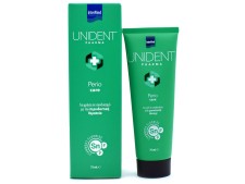 Intermed Unident Pharma Perio Care Toothpaste 75ml