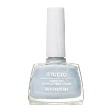 Seventeen Studio Rapid Dry Lasting Color No 265