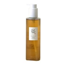 Beauty of Joseon Ginseng Cleansing Oil 210ml