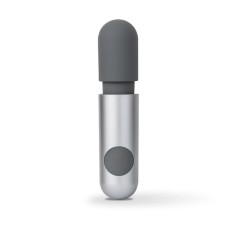 Ammicco Future Pleasure Επαναφορτιζόμενο Mini Sex-Toy Ammicco Future Pleasure Επαναφορτιζόμενο Mini Sex-Toy