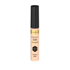 Max Factor Facefinity All Day Flawless Concealer No 020