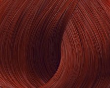 Lorvenn Beauty Color Supreme Reds No 7.64 - Blond Red Copper - Perm...