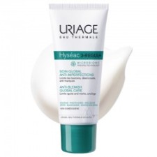 Uriage Hyseac 3 Regul Plus 40ml