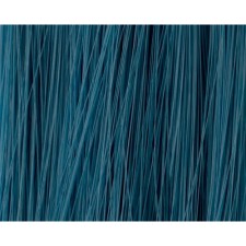 Lorvenn Electric Color Vibes No 03 Petrol Neptune 90ml