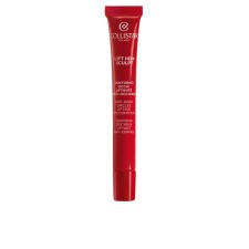 Collistar Lift HD+ Sculpt Lifting Eye Contour  Anti-Dark Circles 15ml