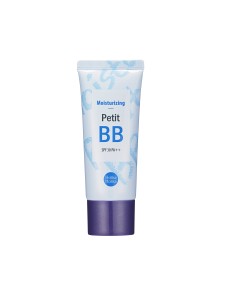 Holika Holika Moisturizing Petit Bb Cream 30ml