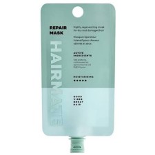 Hairmate Repair Regenerative Mask 50ml Hairmate Repair Regenerative Mask 50ml