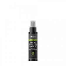 Dalon Hairmony Υγρή Λακ Μαλλιών 100ml