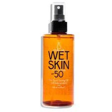 YOUTH LAB WET SKIN SUN PROTECTION SPF50 200ML