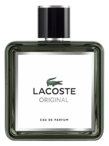 Lacoste Original Edp 150ml, Ανδρικό Άρωμα