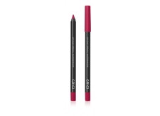 Grigi Waterproof Lip Silky Pencil No 31 Magenta