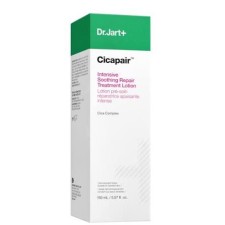 Dr. Jart+ Cicapair Intensive Soothing Repair Treatment Lotion 150ml Dr. Jart+ Cicapair Intensive Soothing Repair Treatment Lotion 150ml