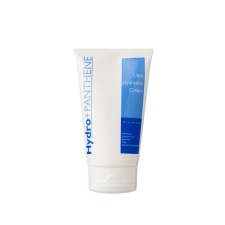 Hydro+Panthene Ultra Hydration Cream 150ml