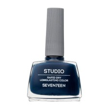 Seventeen Studio Rapid Dry Lasting Nail Color 171