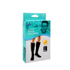 Oppo 2826 Travel Stockings Male IV