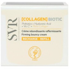 SVR Collagen Biotic Rechargeable 50ml