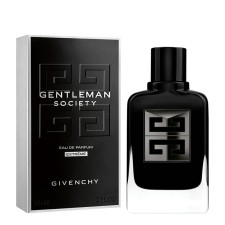 Givenchy Gentleman Society Extreme EDP x 60ml