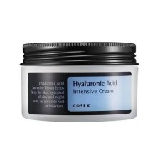 Cosrx Hyaluronic Acid Intensive Cream 100ml