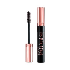 Loreal Lash Paradise Mascara Forever Noir